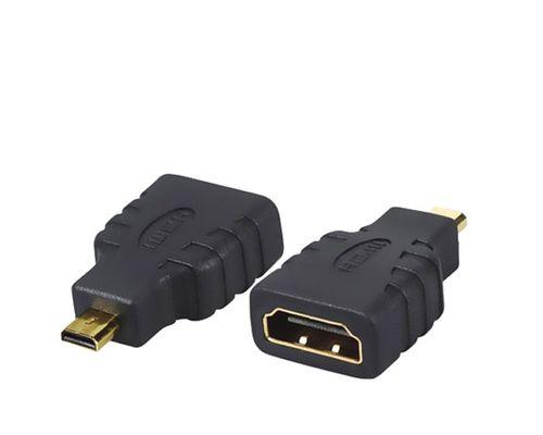 HTC转接线的使用体验（让你的HTC设备更加多功能化）