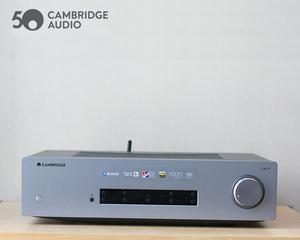 AM61低音质量如何？（揭秘AM61低音的出色表现与关键因素）