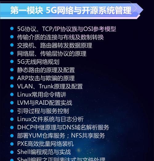 苹果云计算的发展现状与前景探究（探索苹果云计算在数字化时代的应用与影响）