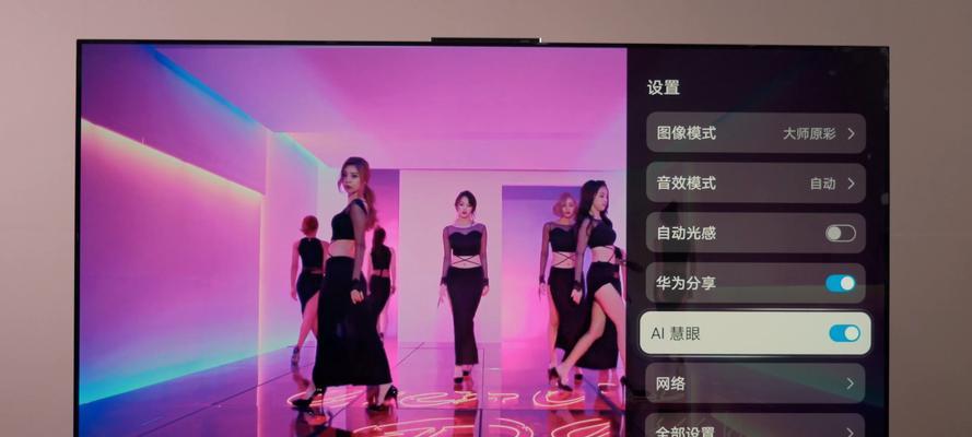 索尼与华为（揭秘两大品牌产品的质量优劣）