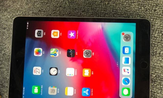 iPadmini4散热效能如何？（探索iPadmini4散热性能，以及如何优化散热体验）