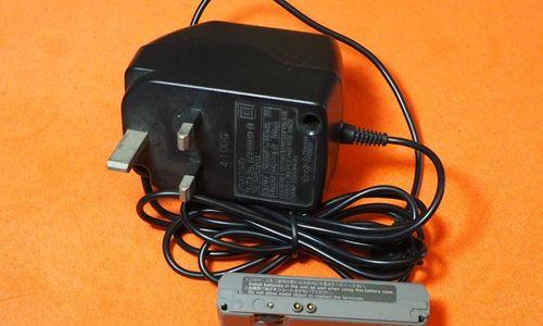 松下MR220音质如何？一探究竟（音质评测与用户反馈，揭秘MR220的真实表现）