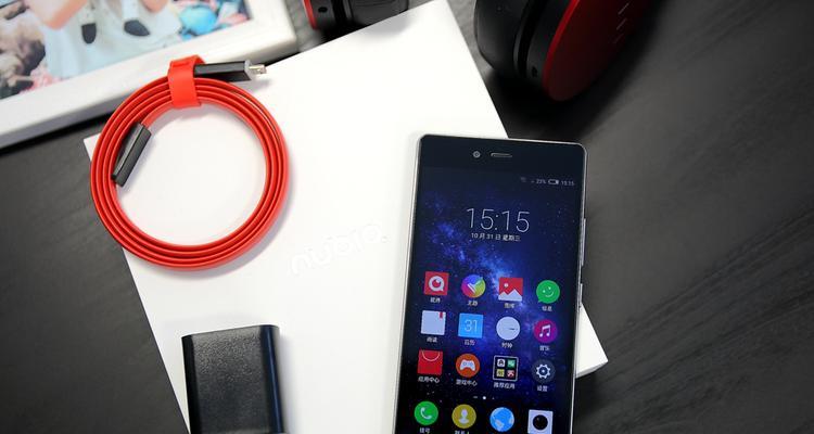 Z9mini拍照体验（探索Z9mini相机的优势与不足）