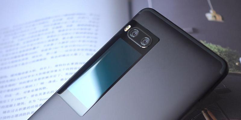 魅族Pro7处理器细评——性能与创新并驾齐驱（解密魅族Pro7处理器的强大功能与革新之举）