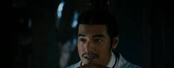 揭秘悍将三国诸葛亮的伟大智慧（智勇双全，谋略卓越，诸葛亮三顾茅庐、空城计等传世经典）