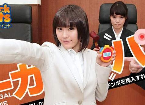 麦本本黑麦2——高性能轻薄笔记本的首选之一（性能超群，轻盈便携，黑麦2成为最佳工作和娱乐伴侣）