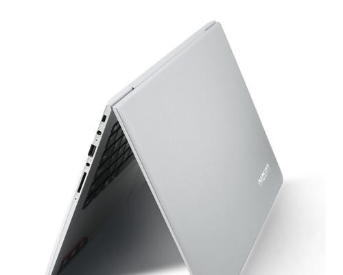 探索联想IdeaPad320的性能与功能（一款性价比超高的笔记本电脑解析）