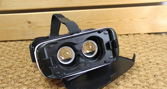 三星VR（探索三星VR的魅力与应用场景）