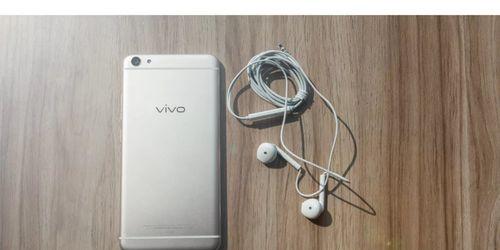 VivoX7屏幕的卓越表现（一触即发，细致逼真的视觉盛宴）