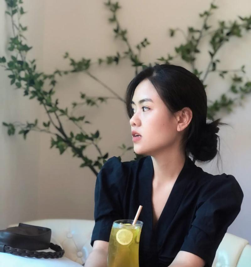寡妇寿命（探索寡妇的独特人生旅程与悲伤挑战）