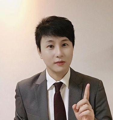 TheEnglishProficiencyofZhihuFounder