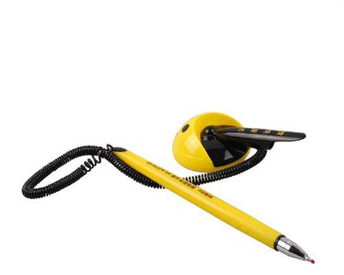 AA460和AA460B的比较及选择指南（探索AA460和AA460B的功能特点，帮助你做出明智的选择）