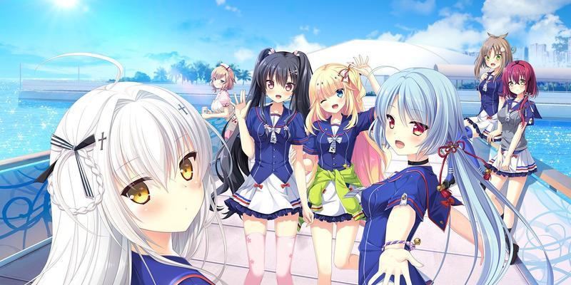 深入了解MyBatis2.5（MyBatis2.5）