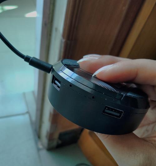 手机360屏幕效果如何？（360手机屏幕效果评测及用户反馈）
