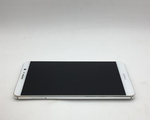 华为Mate9WiFi的性能如何？（一款强大的无线网络性能体验）