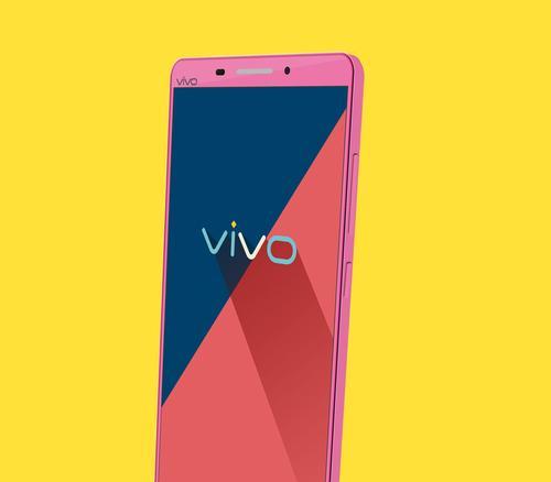 探索Vivox510的优势和特点（打造极致音频体验的先锋品牌）