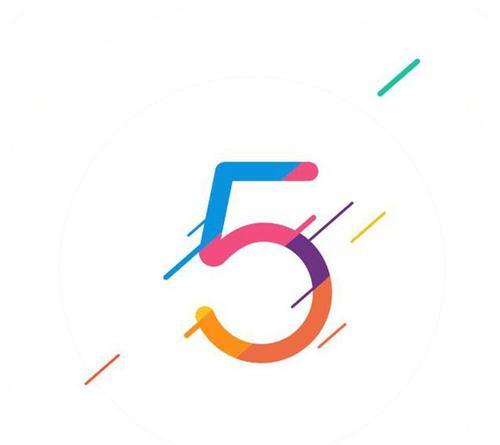 Flyme4.5.2A（打造个性化手机主题，让你的手机与众不同）