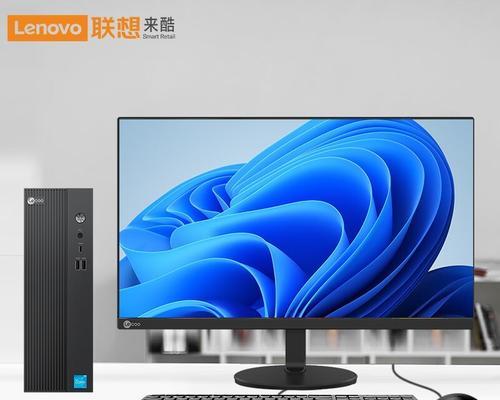 4000元左右的主机性能如何？（一次性购买满足需求的高性能主机的最佳选择！）