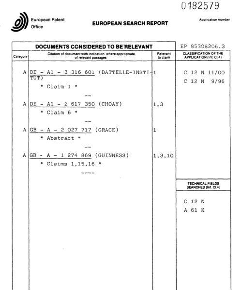 解析82579的性能和特点（深入了解82579网络控制器的优势和功能）