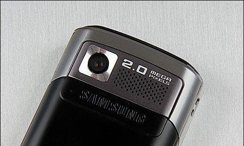 三星C5510的优点与缺点（一款老牌手机的新体验）