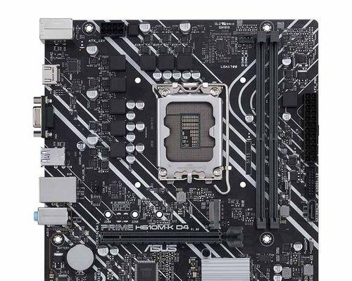 华硕asuswebstorage如何满足用户云存储需求（可靠安全的数据存储与共享平台）