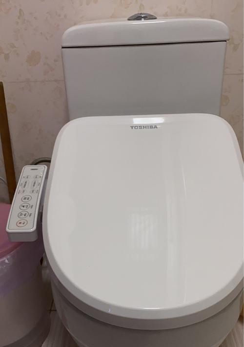 东芝卫浴（探索东芝卫浴的创新设计和高品质产品）