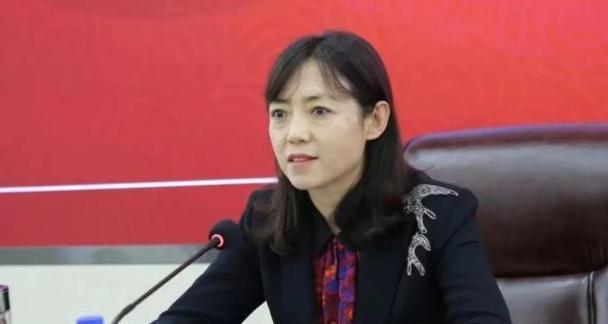 探索以ha2se为主题的魅力世界（解读ha2se现象及其影响力的奥秘）