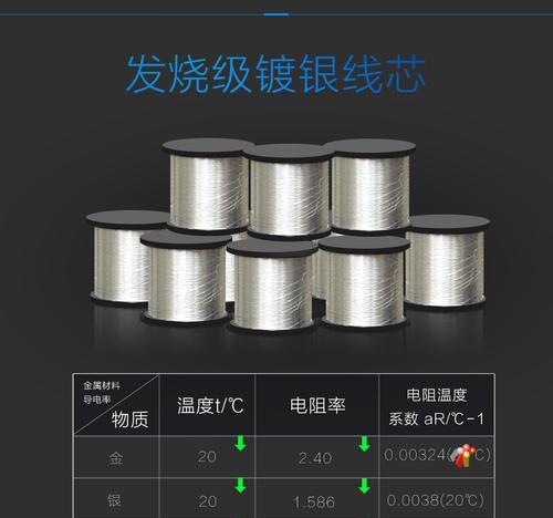 开博尔HDMI线的优势与应用（开博尔HDMI线提供高质量的音视频传输，成为多种设备连接的首选）