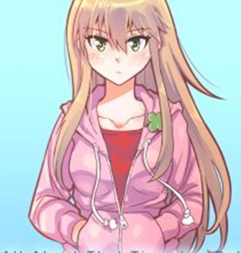 探索LibratoneQ（重新定义音质，释放无限可能）