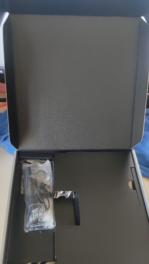 华硕笔记本质量如何？（从性能到耐用性，一探华硕笔记本的品质）
