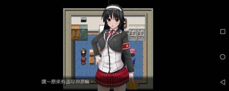 SonyXZS信号优劣详解（探究SonyXZS信号质量，为你的通信体验提供参考）