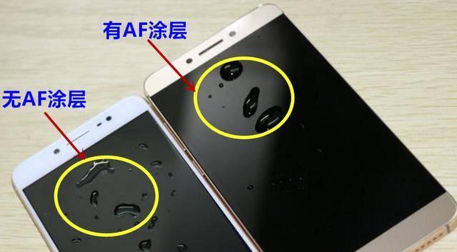 疏油层的消失对环境的影响（生态平衡打破，污染难以控制）