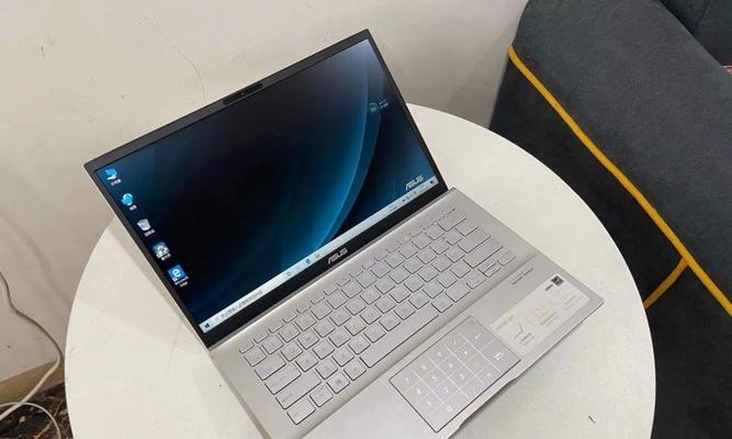 GT930MX显卡（探索GT930MX显卡的强大性能与独特特点）
