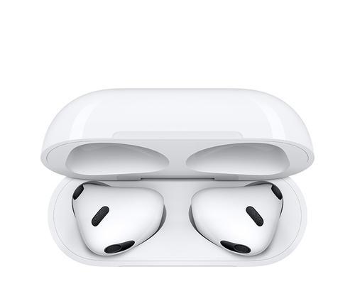 铁三角与iPhone耳机（品质、价格、功能，选择耳机的几大考虑因素）
