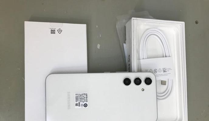 三星Note5质量如何？（一款值得购买的高品质智能手机。）