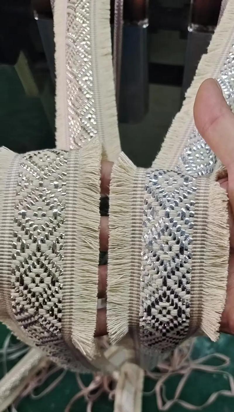 以鑫创主控U盘量产教程（详解以鑫创主控U盘量产步骤和方法）