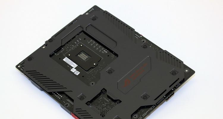 探索M6F主板的性能和功能（一款强大的主板，为你的计算机带来全新体验）