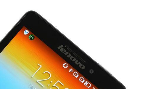 联想K910手机（功能齐全、外观精致、性能卓越，联想K910值得拥有）