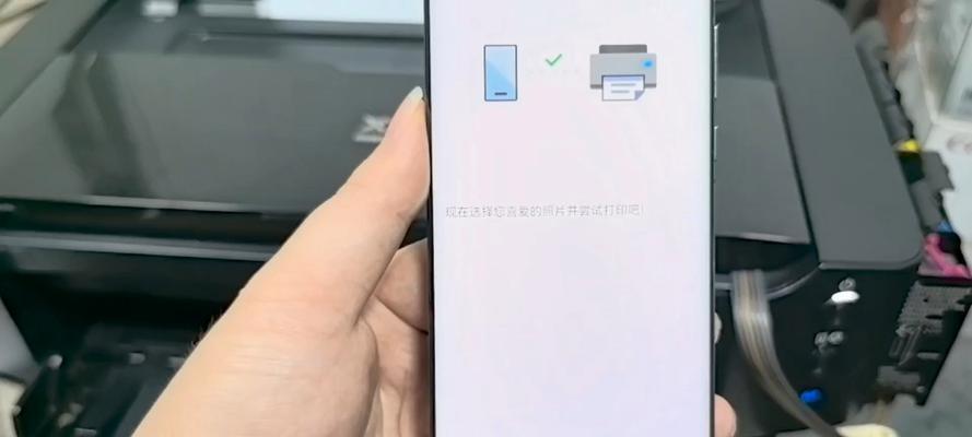 如何使用路由器连接无线WiFi网络（一步一步教你轻松连接无线WiFi网络）