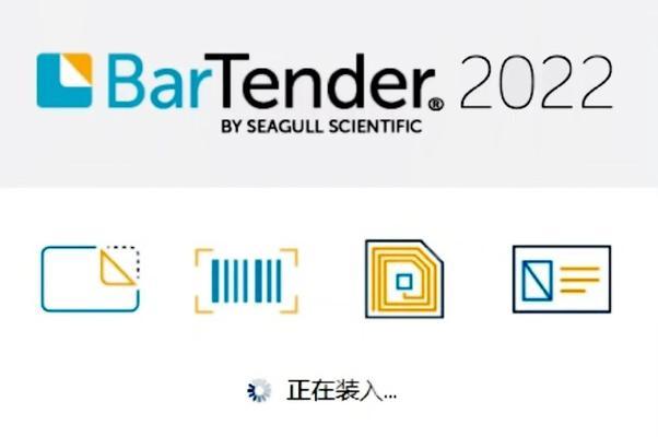 WIM安装教程（教你一步步使用WIM文件进行系统安装，轻松搞定安装繁琐问题）