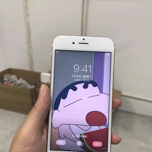 探索组装机6sp的性能与特点（打造高性能电脑，解锁游戏新境界）
