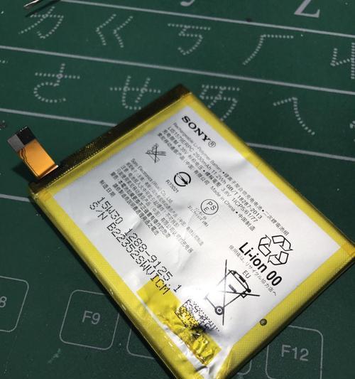 手机电池用完后的影响与注意事项（手机电池耗尽对手机和用户的影响及正确使用方法）