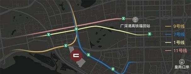 红树林智能水杯——打造你的健康生活伴侣（一款功能强大、智能化的水杯，让你轻松享受健康生活）