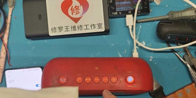 索尼XB20耳机的音质和性能如何？（深入了解索尼XB20耳机的特点与优势）