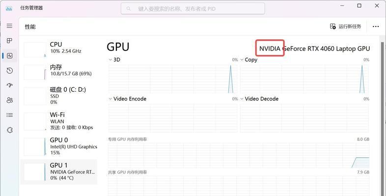 Win7U盘重装教程，轻松应对小白系统问题（一步步教你如何使用U盘重新安装Win7系统）