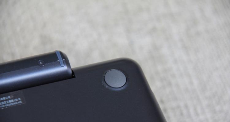 华硕TF300T（探索华硕TF300T的功能和优势）