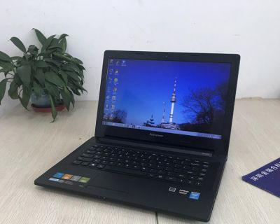联想G40笔记本的性能与特点（了解联想G40笔记本的关键特征及用户体验）