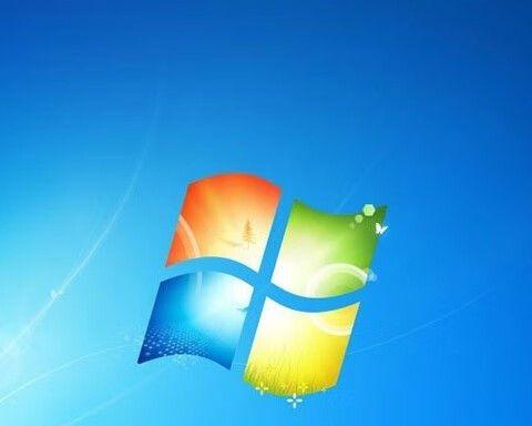 光盘安装系统Win7系统教程（一步步教你使用光盘安装Win7系统）