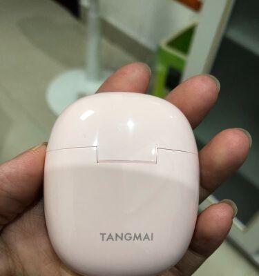 探索唐麦a7和a8的性能与功能（全面分析唐麦a7和a8的优势与不足，为您选购提供参考）