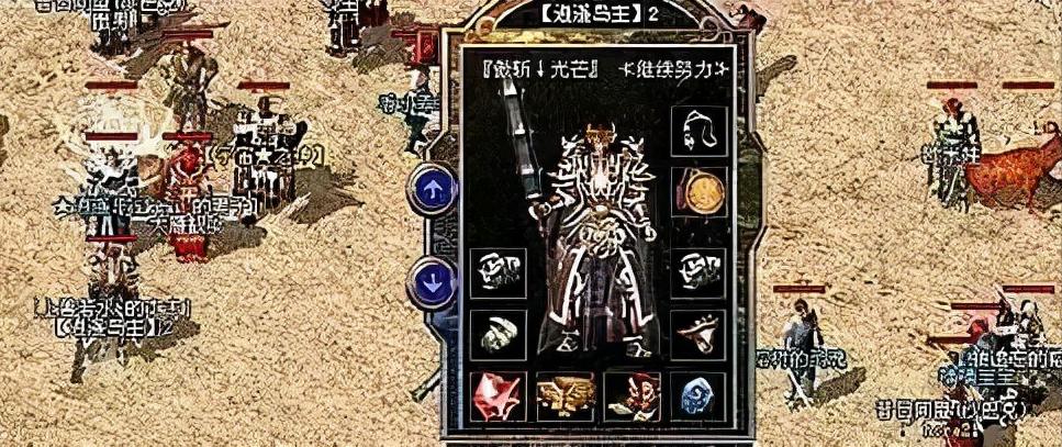 笔记本换装64位系统安装教程（轻松教你将笔记本从32位系统升级到64位系统）